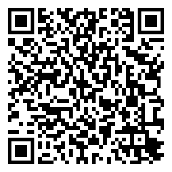 kod QR z danymi kontaktowymi 54053024000000