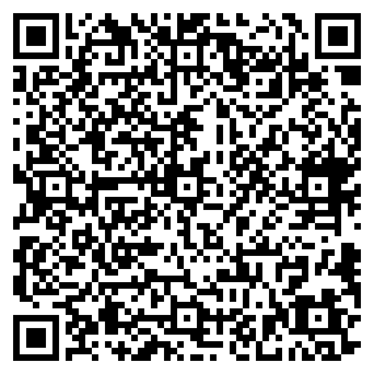 kod QR z danymi kontaktowymi 12122135100000