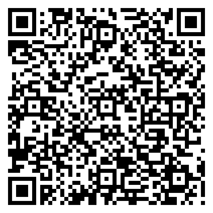 kod QR z danymi kontaktowymi 05050228600000