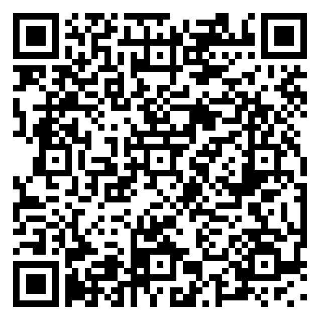kod QR z danymi kontaktowymi 01571589400000