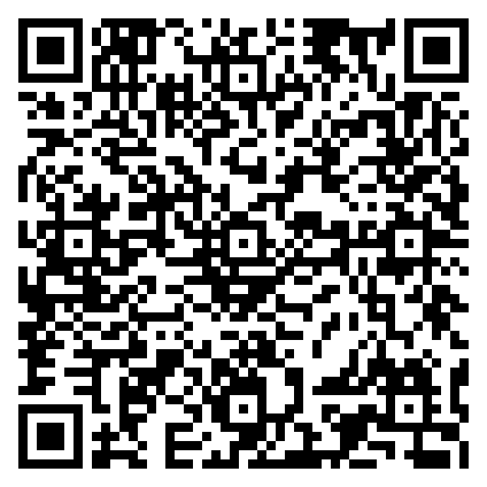 kod QR z danymi kontaktowymi 24067356900000