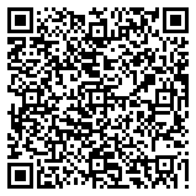 kod QR z danymi kontaktowymi 52369919100000