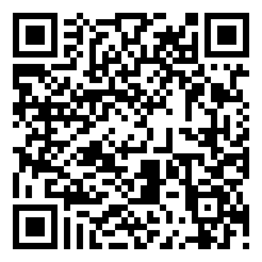 kod QR z danymi kontaktowymi 06163026800000