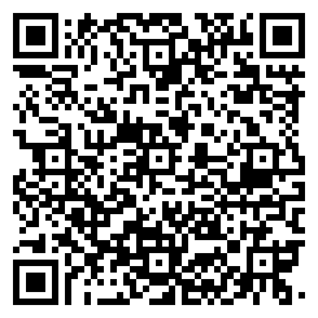 kod QR z danymi kontaktowymi 02148235600000