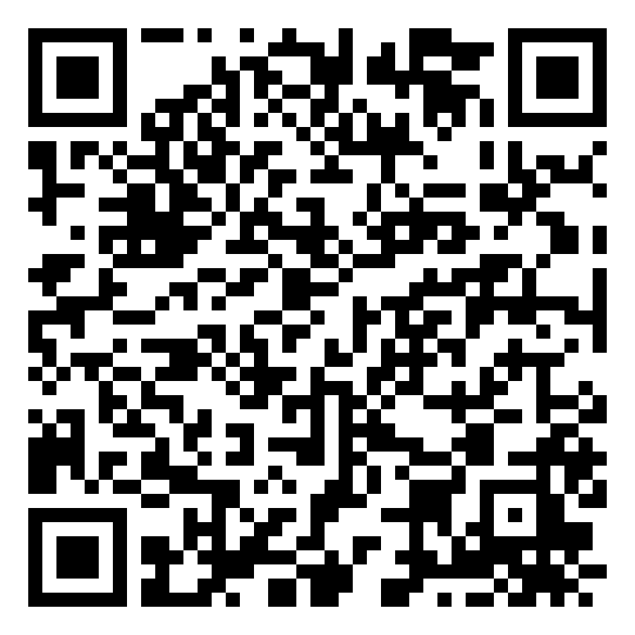 kod QR z danymi kontaktowymi 38128361700000