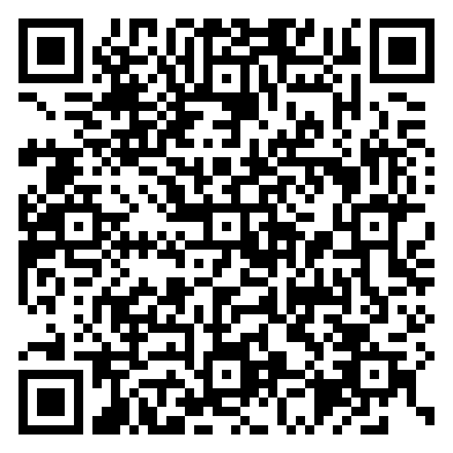 kod QR z danymi kontaktowymi 38948185400000