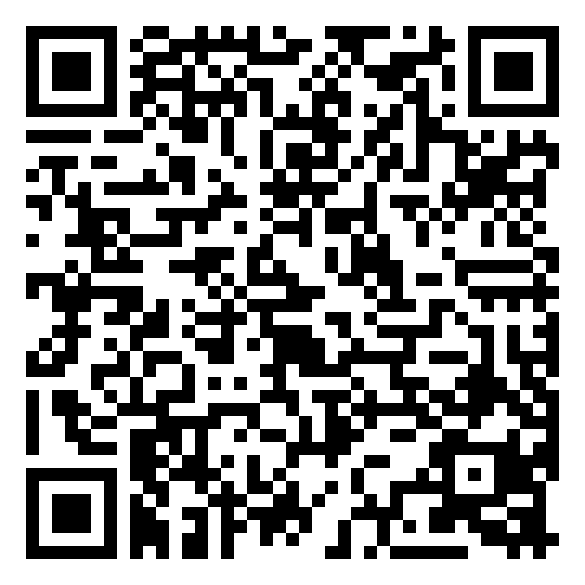 kod QR z danymi kontaktowymi 19288088000000