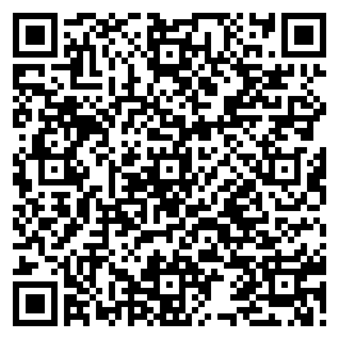 kod QR z danymi kontaktowymi 01280974900000