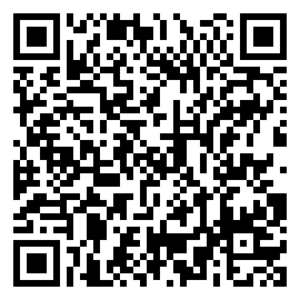 kod QR z danymi kontaktowymi 52644336800000