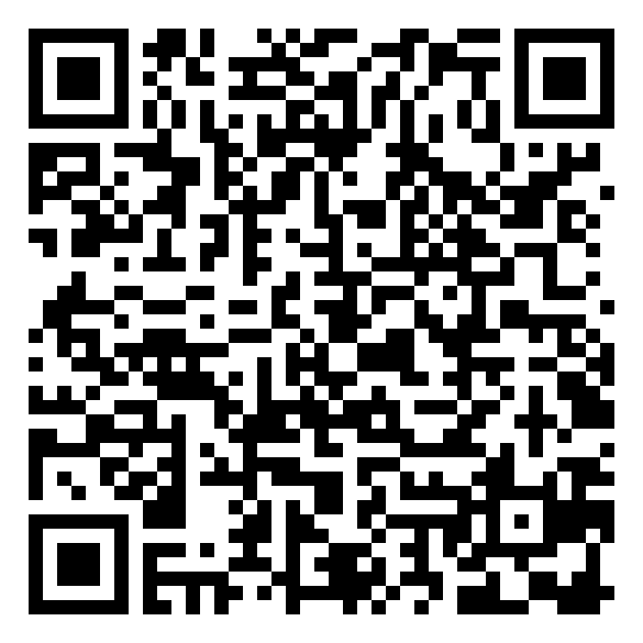 kod QR z danymi kontaktowymi 54162706500000