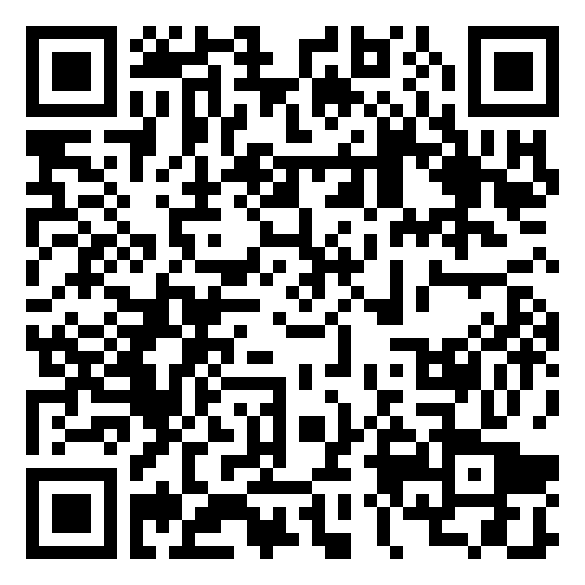 kod QR z danymi kontaktowymi 51059728500000