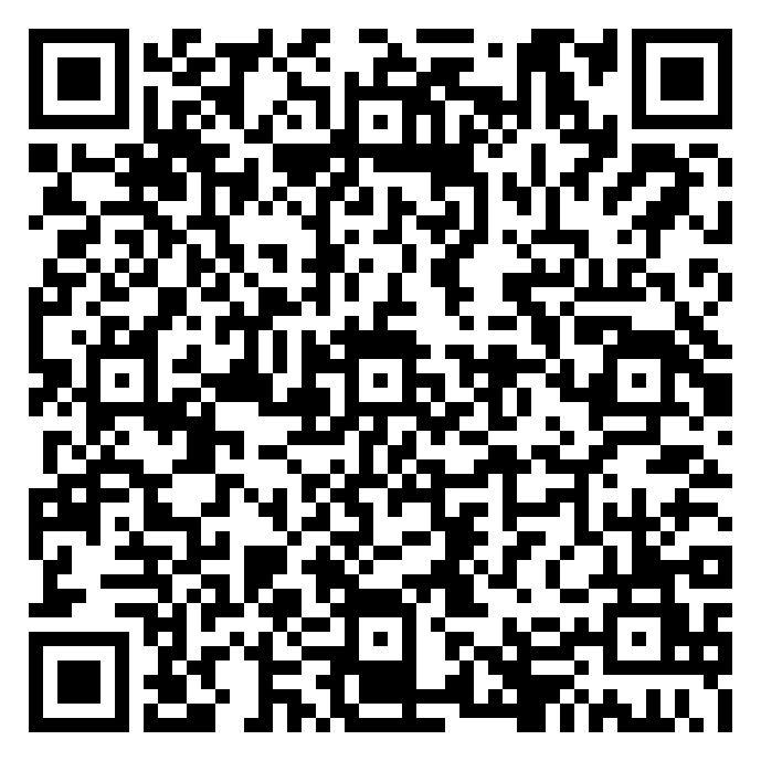 kod QR z danymi kontaktowymi 52733928800000