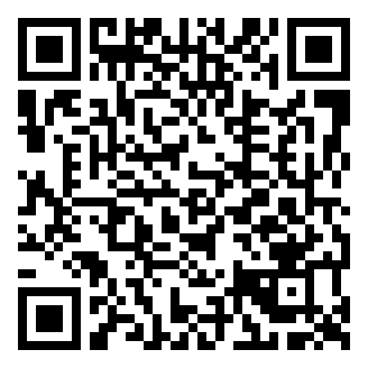 kod QR z danymi kontaktowymi 93087677800000