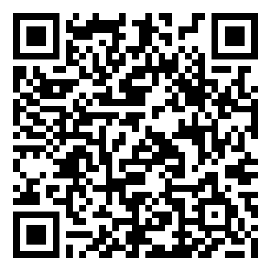 kod QR z danymi kontaktowymi 52580035200000