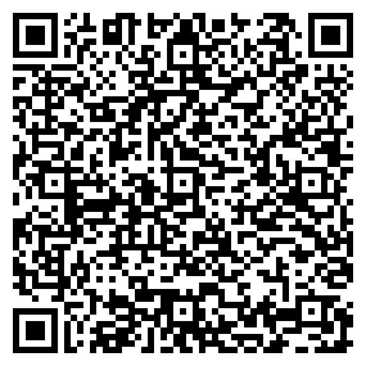 kod QR z danymi kontaktowymi 36732279400000