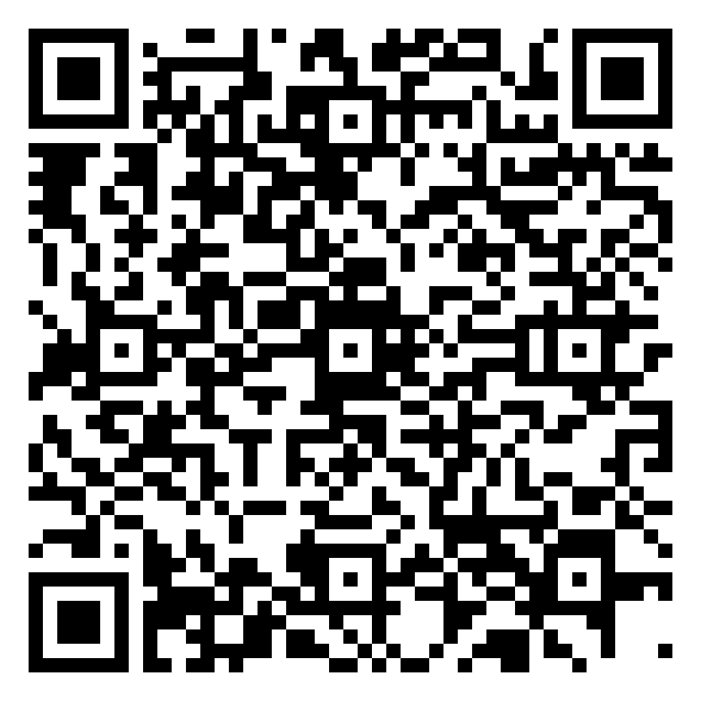 kod QR z danymi kontaktowymi 38530156500000