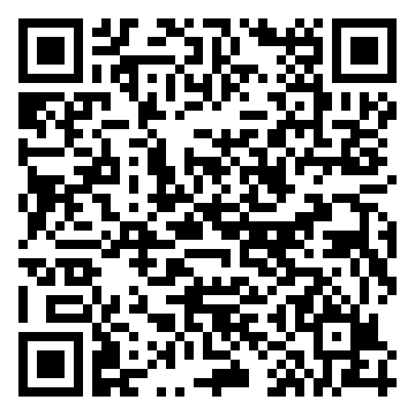 kod QR z danymi kontaktowymi 32129170100000