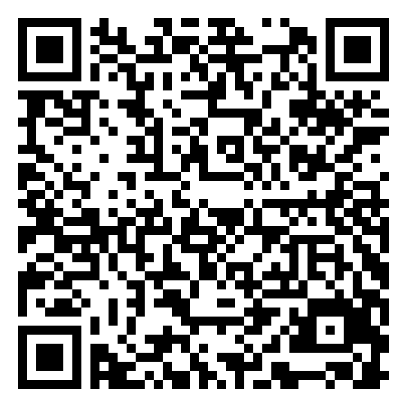 kod QR z danymi kontaktowymi 27821684200000