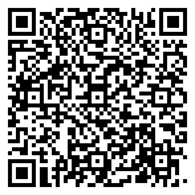 kod QR z danymi kontaktowymi 52685110400000