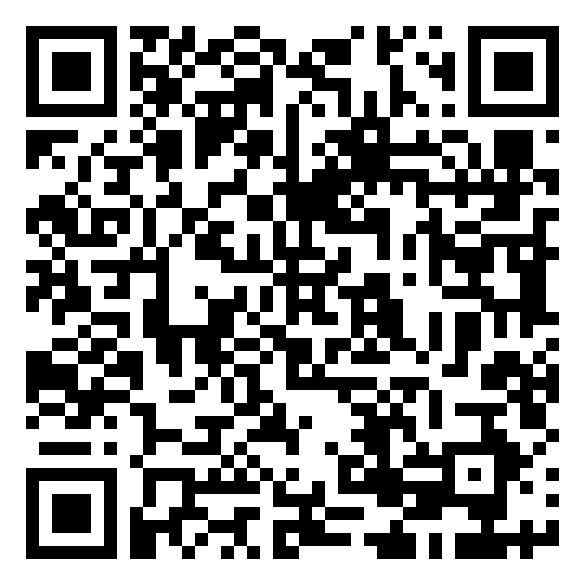 kod QR z danymi kontaktowymi 47240279600000