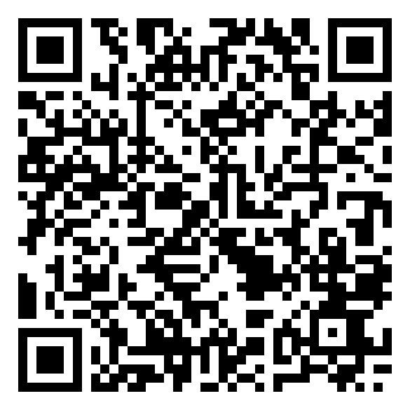 kod QR z danymi kontaktowymi 02186486200000