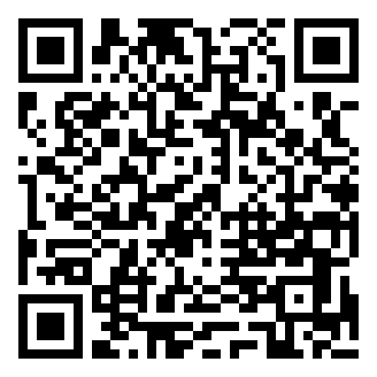 kod QR z danymi kontaktowymi 52704306200000