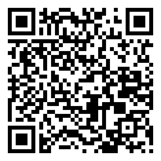 kod QR z danymi kontaktowymi 36179898100000