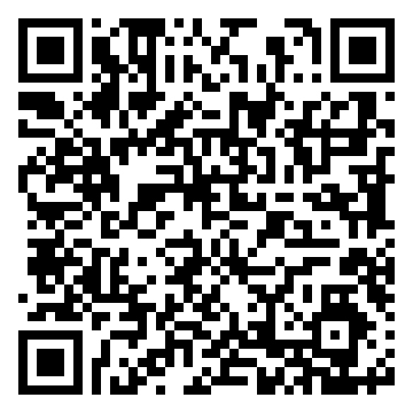 kod QR z danymi kontaktowymi 32101730200000