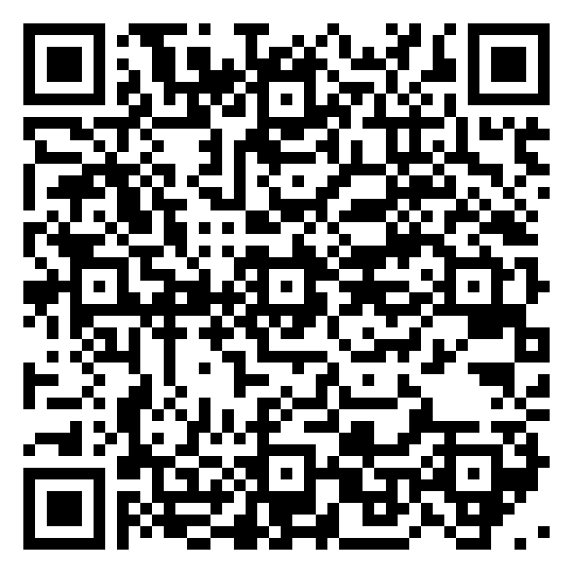 kod QR z danymi kontaktowymi 52297888800000