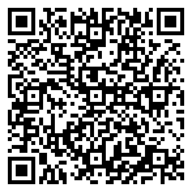 kod QR z danymi kontaktowymi 38855679700000