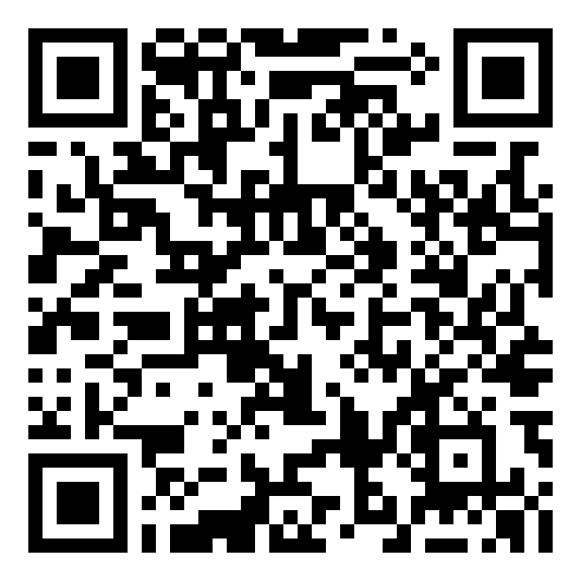 kod QR z danymi kontaktowymi 52841643000000