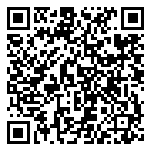 kod QR z danymi kontaktowymi 35146328300000