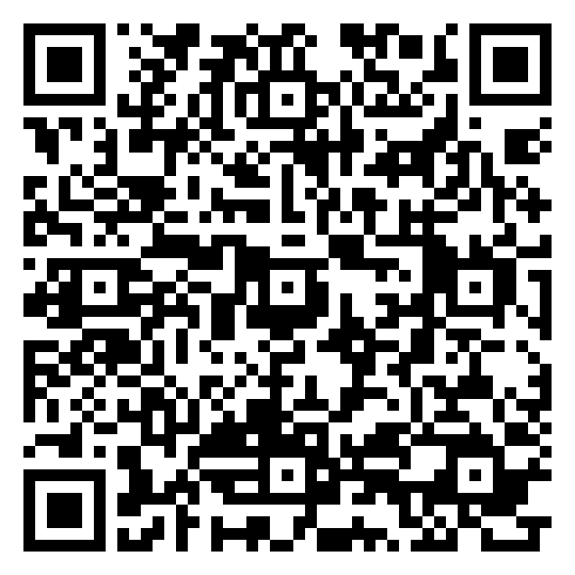 kod QR z danymi kontaktowymi 54279524400000