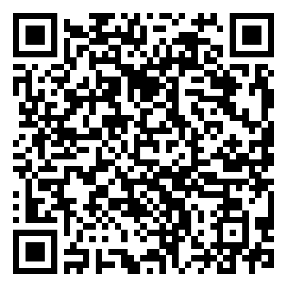 kod QR z danymi kontaktowymi 36720523200000