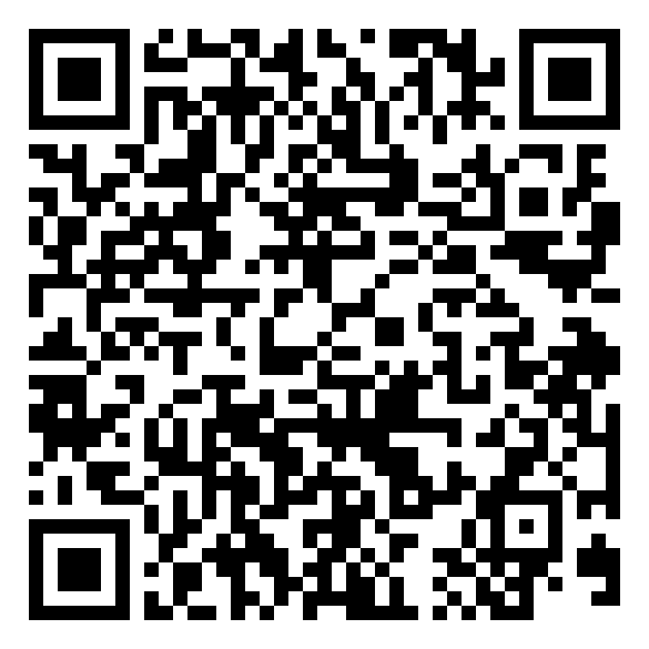 kod QR z danymi kontaktowymi 38178081800000