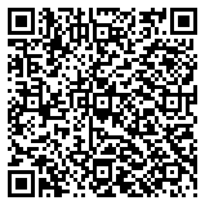 kod QR z danymi kontaktowymi 52171037900000