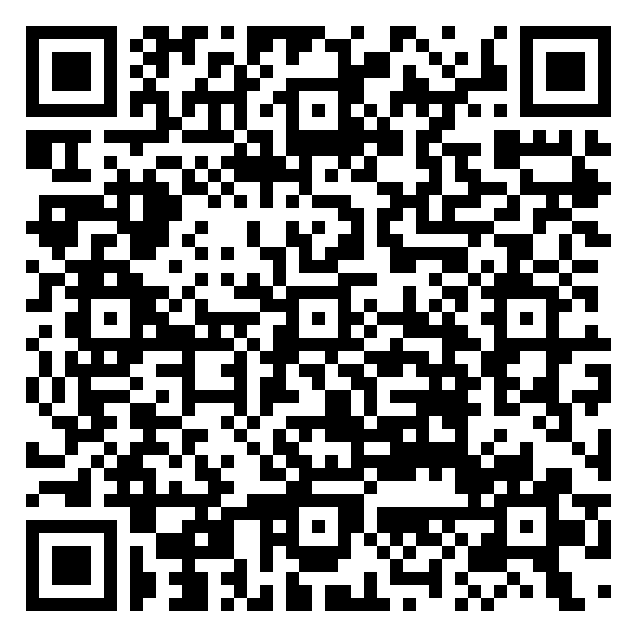 kod QR z danymi kontaktowymi 30283542600000