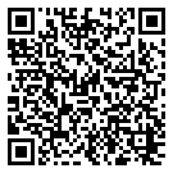 kod QR z danymi kontaktowymi 52600224000000
