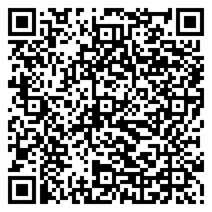 kod QR z danymi kontaktowymi 52295965500000