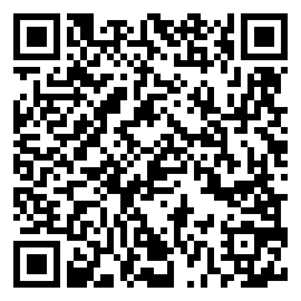 kod QR z danymi kontaktowymi 38298657400000