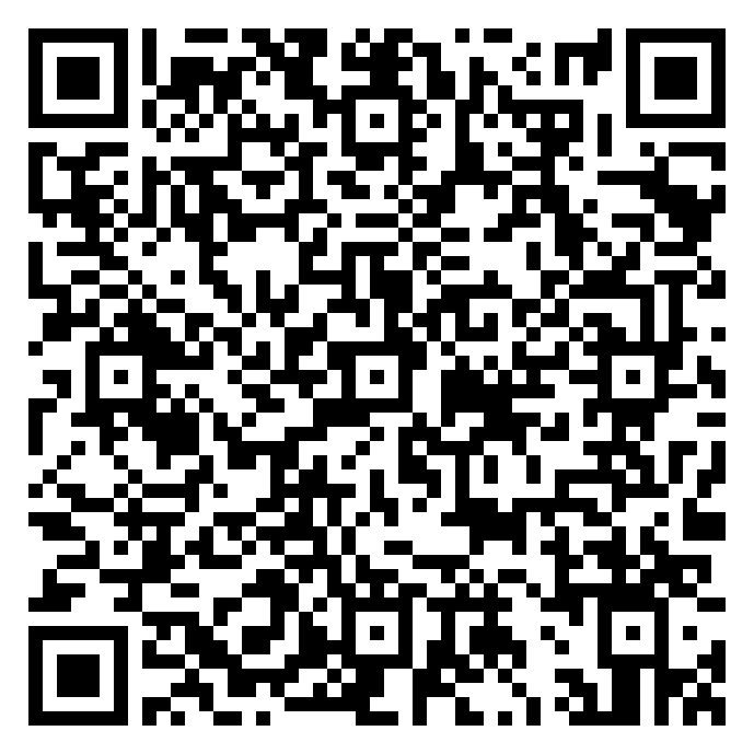 kod QR z danymi kontaktowymi 36562573400000