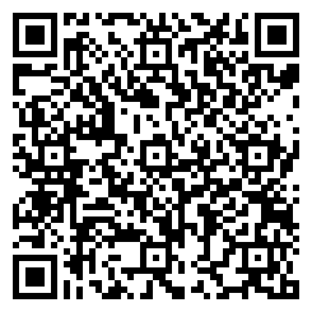 kod QR z danymi kontaktowymi 36189272800000