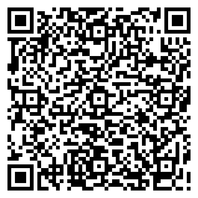 kod QR z danymi kontaktowymi 36225484600000