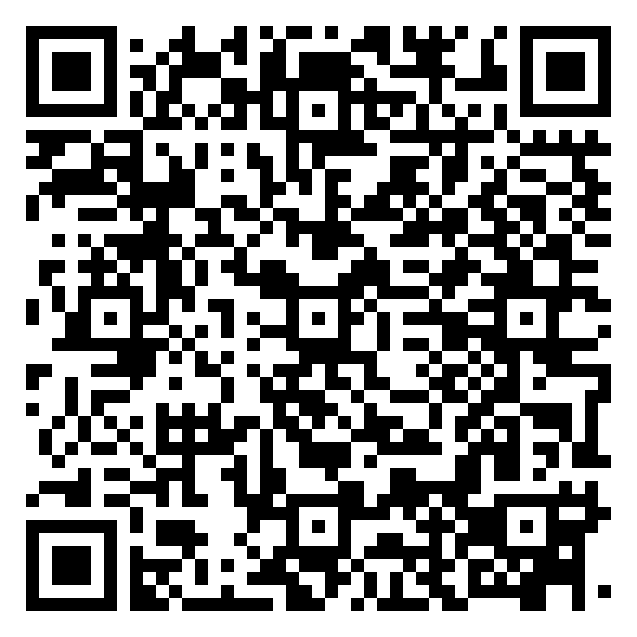kod QR z danymi kontaktowymi 36302417200000
