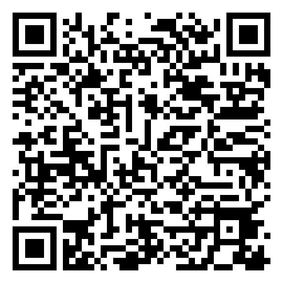 kod QR z danymi kontaktowymi 38820938600000