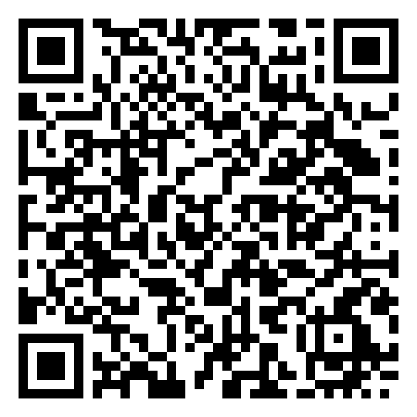 kod QR z danymi kontaktowymi 52728865100000