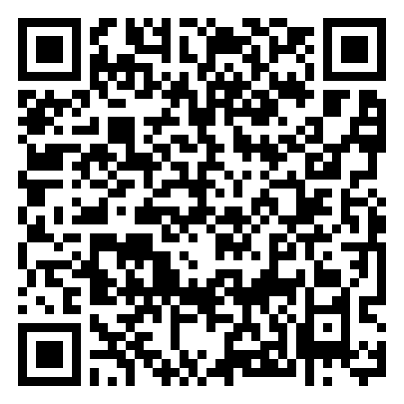 kod QR z danymi kontaktowymi 18031948900000