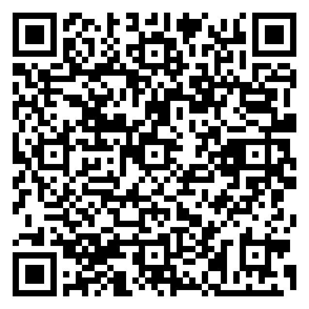 kod QR z danymi kontaktowymi 36817812900000
