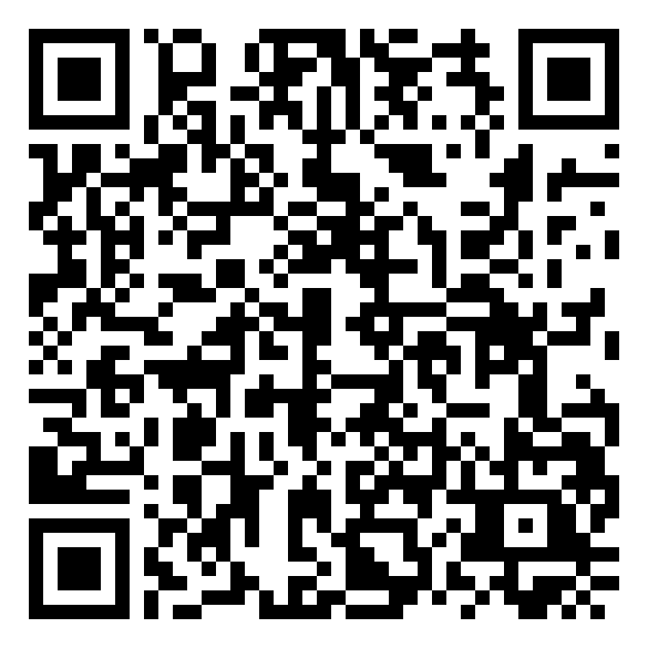 kod QR z danymi kontaktowymi 14240945000000