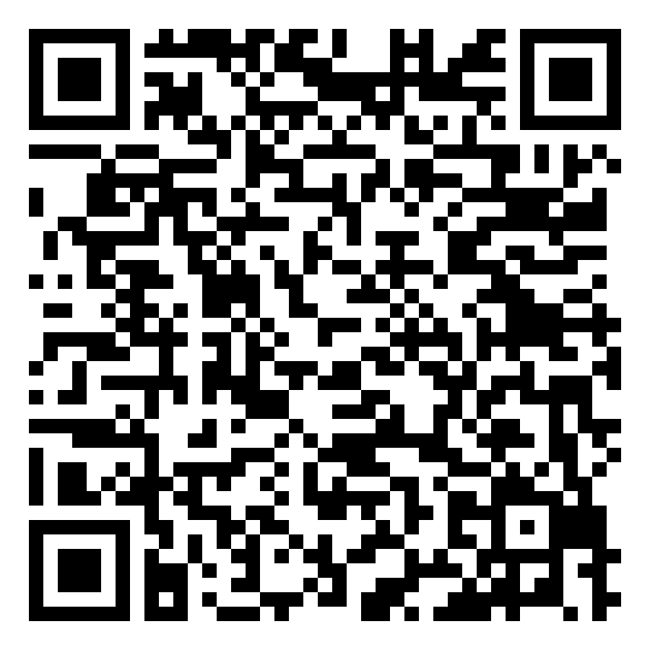 kod QR z danymi kontaktowymi 38219070500000